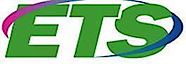 Enterprise Telecommunications Solutions's logo Enterprise Telecommunications Solutions's Company logo