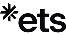 ETS