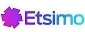 Etsimo