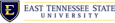 East Tennessee State University's company profile