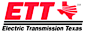 Electric Transmission Texas LLC