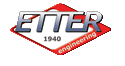 ETTER Engineering's logo ETTER Engineering's Company logo