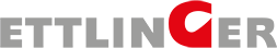Ettlinger's logo Ettlinger's Company logo