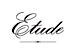 Etude Wines