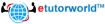 eTutorWorld
