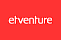 Etventure.de's logo Etventure.de's Company logo
