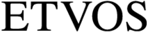 Etovos