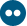 ETW Group