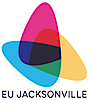 EU Jacksonville's logo EU Jacksonville's Company logo