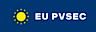 EU PVSEC