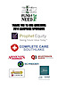 Eubanks Intermediate School Parent-teacher Organization's logo Eubanks Intermediate School Parent-teacher Organization's Company logo