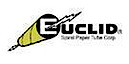 Euclid Spiral Paper Tube's logo Euclid Spiral Paper Tube's Company logo