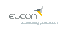Eucon Of North America