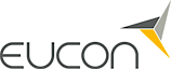 Eucon