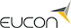 GT Motive's Competitor - Eucon logo