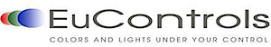 Eucontrols