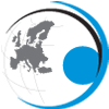 Eucoord's logo Eucoord's Company logo