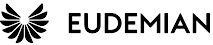 Eudemian Ventures