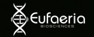 Eufaeria Biosciences's logo Eufaeria Biosciences's Company logo