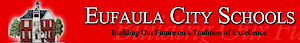 Eufaula Community Education