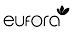 Eufora International's company profile
