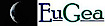 EuGea