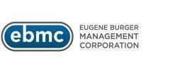 Ebmcportals