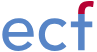 Eugene Christian Fellowship
