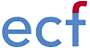 Eugene Christian Fellowship