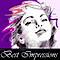 Eugene Elliott, M.d., Facs Cosmetic & Reconstructive Plastic Surgeon