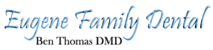 Eugene Family Dental
