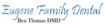 Eugene Family Dental's company profile
