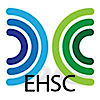 Myehsc's logo Myehsc's Company logo