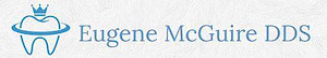 Eugene McGuire DDS