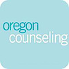 Oregoncounseling's logo Oregoncounseling's Company logo
