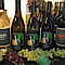 Duck Pond Cellars's Competitor - Eugene Wine Cellars logo