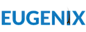 Hair Restoration's Competitor - Eugenix Hair Sciences logo