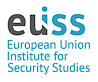 EUISS