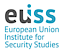 EUISS