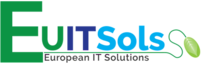 EUITSols