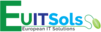 EUITSols's company profile