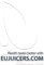 Juicemaster's Competitor - Eujuicers logo