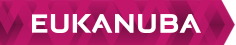 Eukanuba