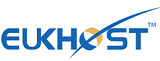 eUKhost's logo eUKhost's Company logo
