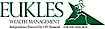 Eukles Wealth Management