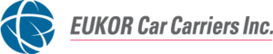 EUKOR Car Carriers's logo EUKOR Car Carriers's Company logo