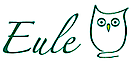 Eule L10N's logo Eule L10N's Company logo