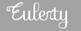 Eulerity