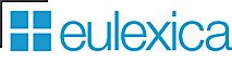 Eulexica's logo Eulexica's Company logo