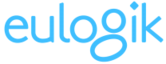 Eulogik's logo Eulogik's Company logo